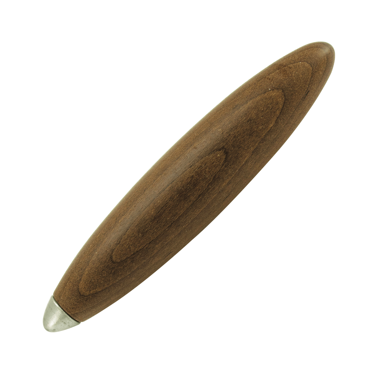 Napkin Cuban Forever Pen