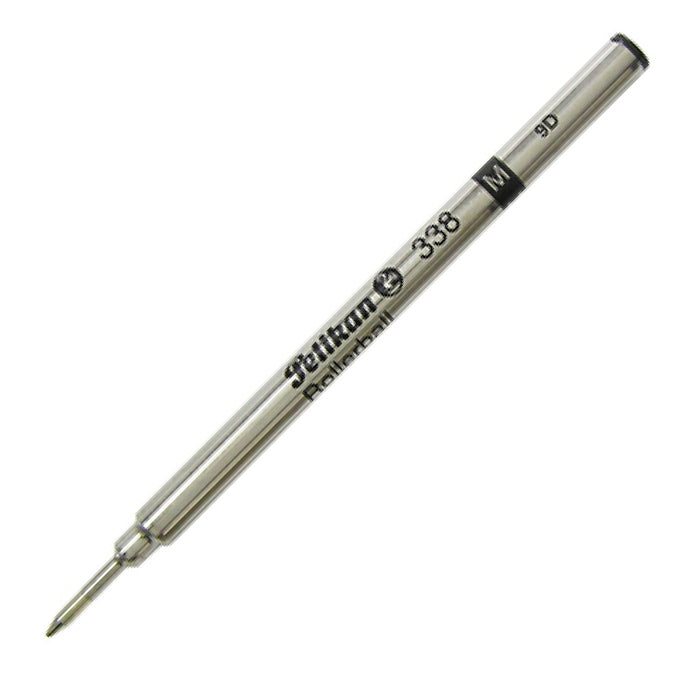 Pelikan Rollerball Refill 338