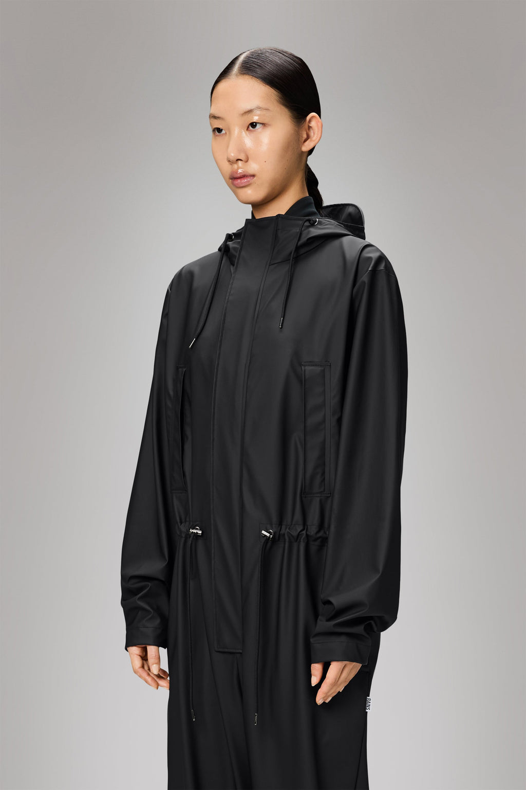 Jumpsuit Regular