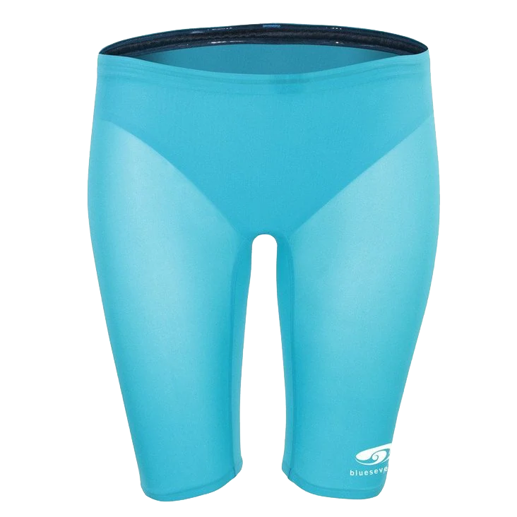 Men's Nero FIT Jammer