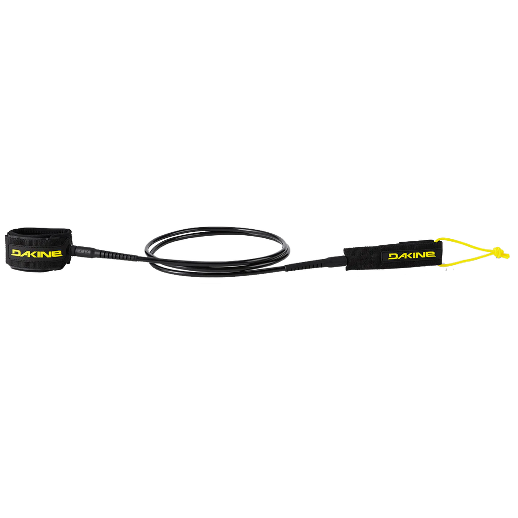 Kainui Leash 8 ft