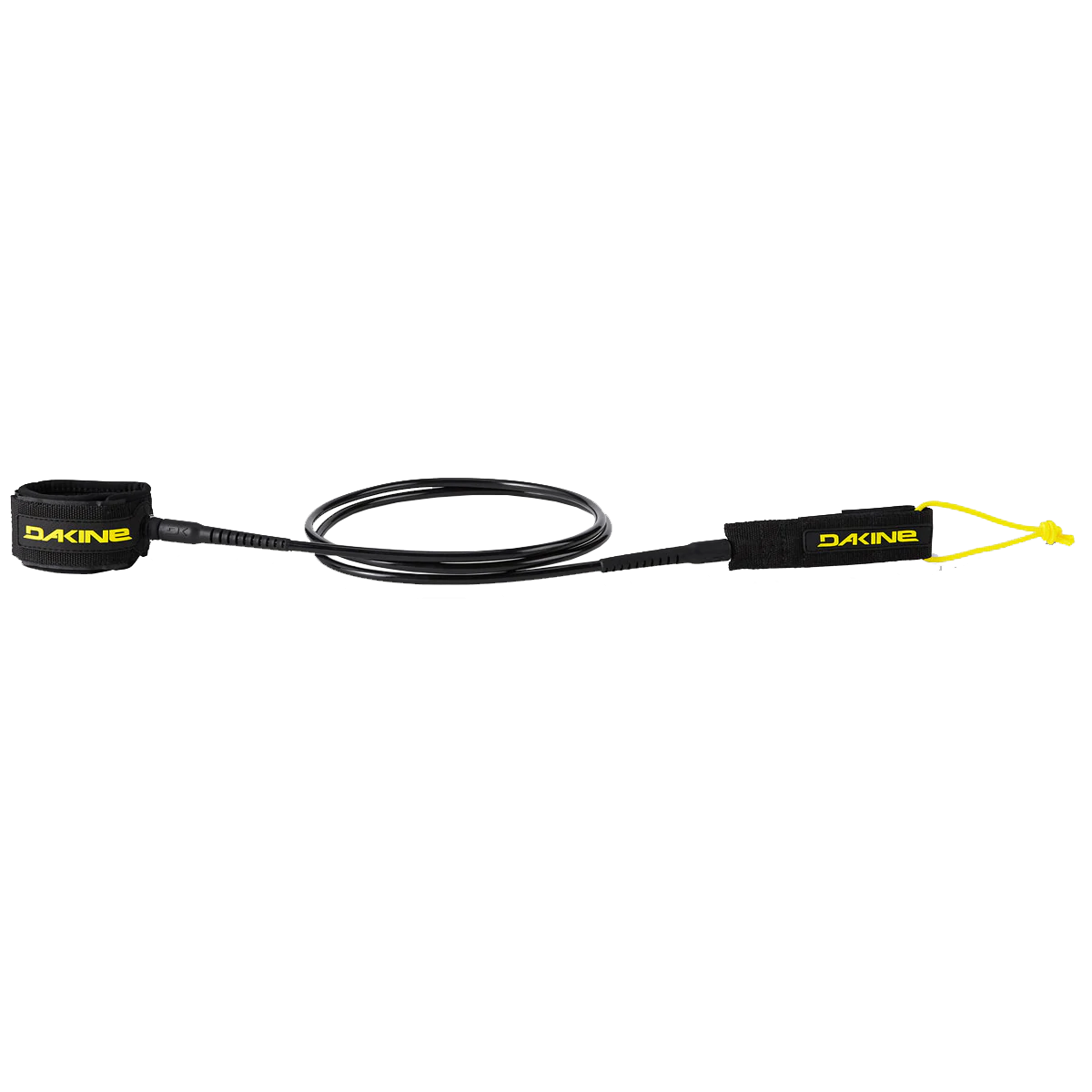 Kainui Leash 8 ft
