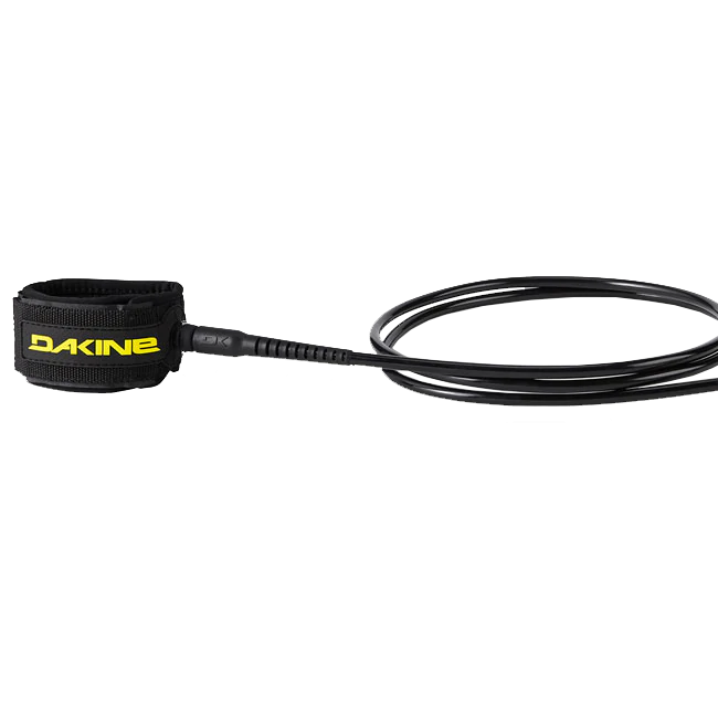 Kainui Leash 6 ft