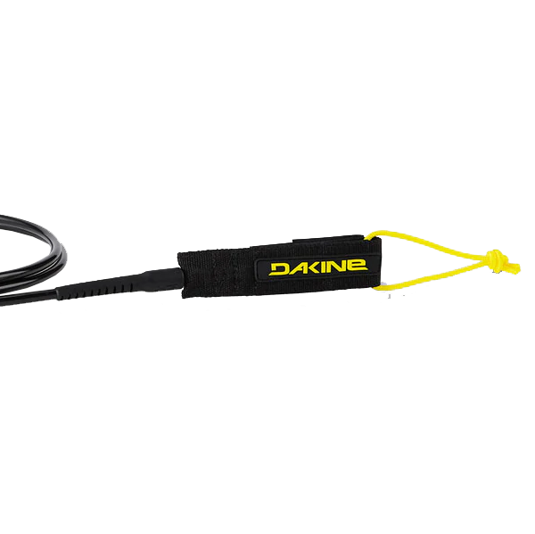 Kainui Leash 7 ft