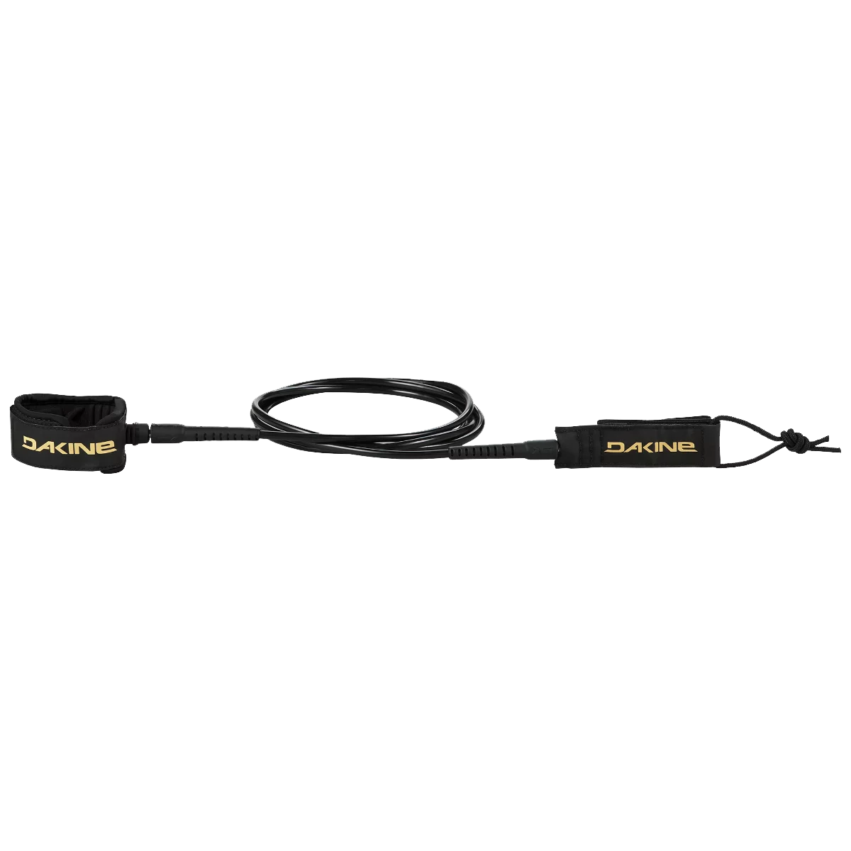 Longboard Ankle Leash 9 ft