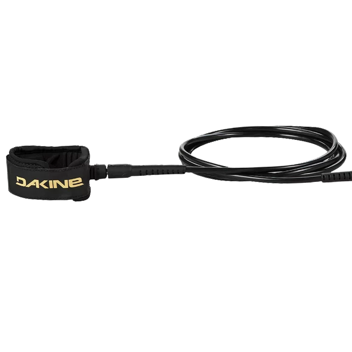 Longboard Ankle Leash 9 ft