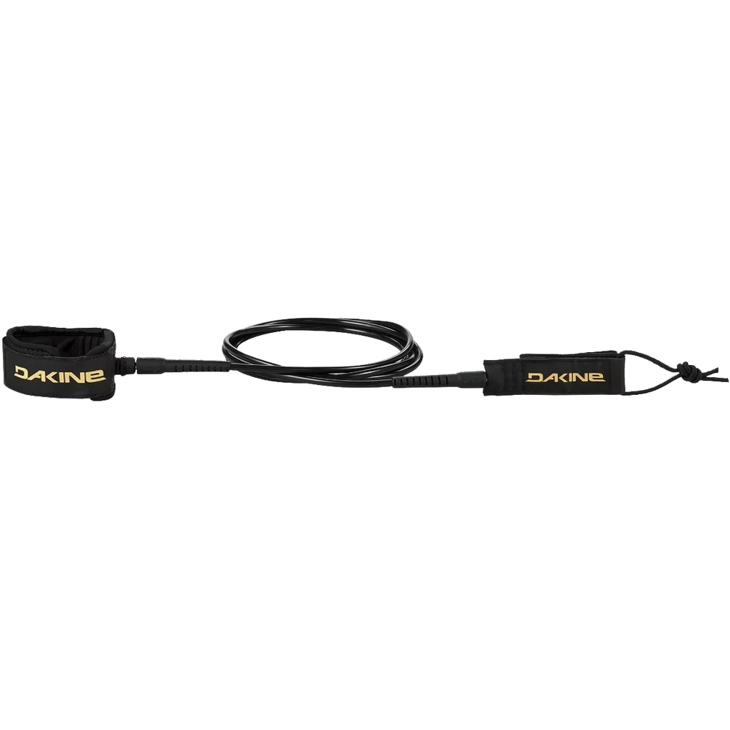 Longboard Calf Leash 9 ft