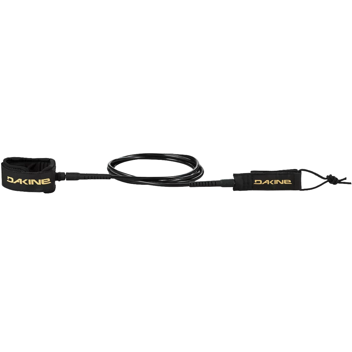 Longboard Calf Leash 9 ft