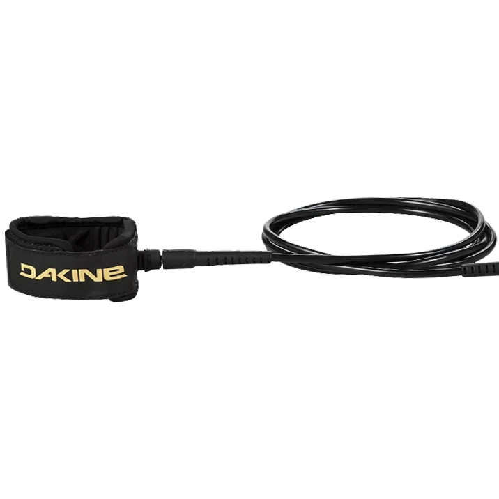 Longboard Calf Leash 9 ft