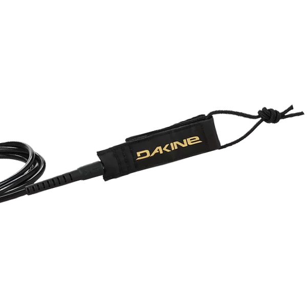 Longboard Calf Leash 9 ft