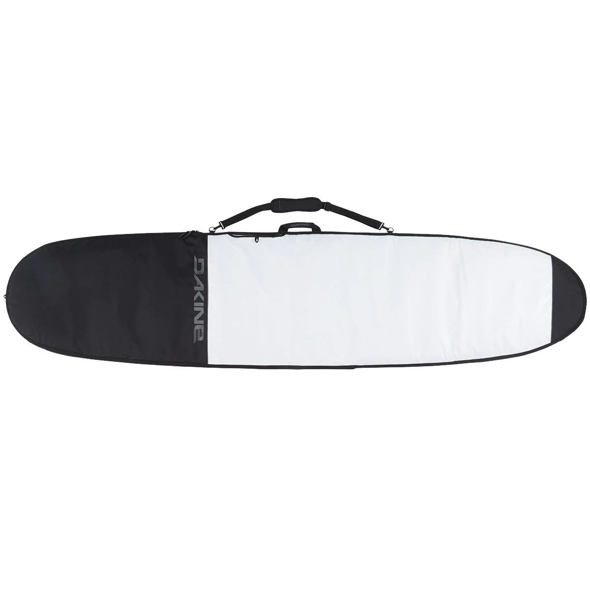Daylight Surfboard Bag Noserider 8'0