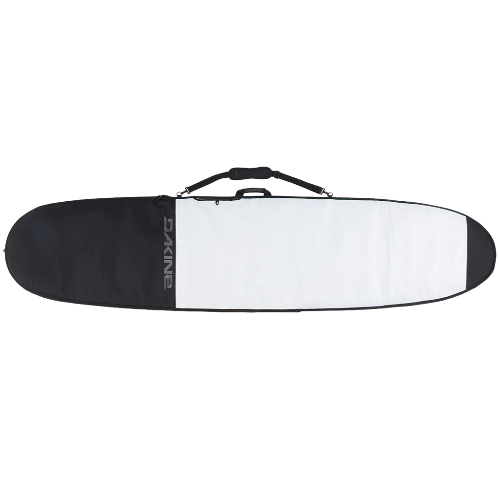 Daylight Surfboard Bag Noserider 9'2