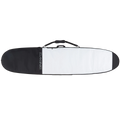 Daylight Surfboard Bag Noserider 9'2