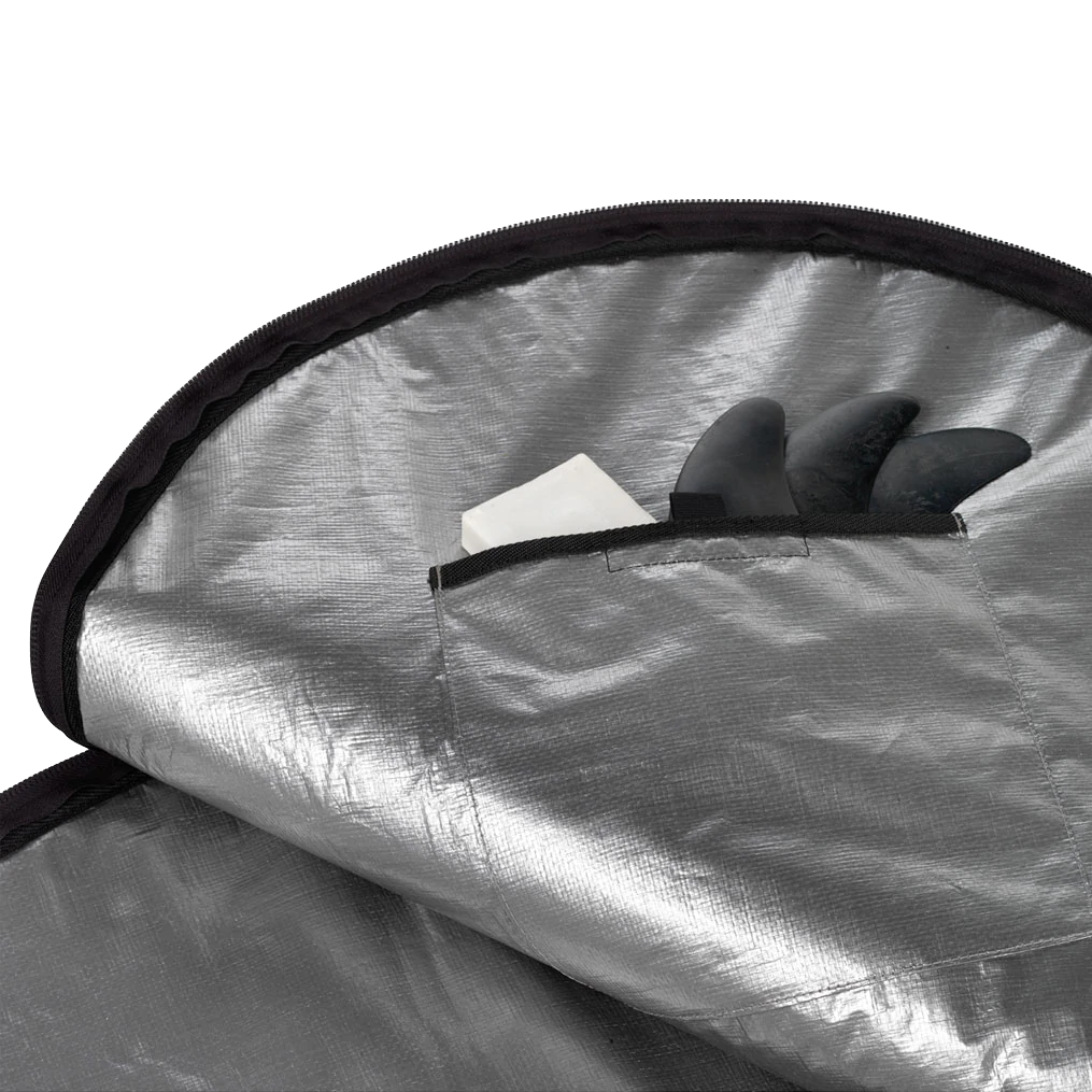 Daylight Surfboard Bag Noserider 8'0