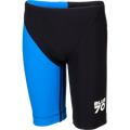 Youth Nero Stitch Jammer
