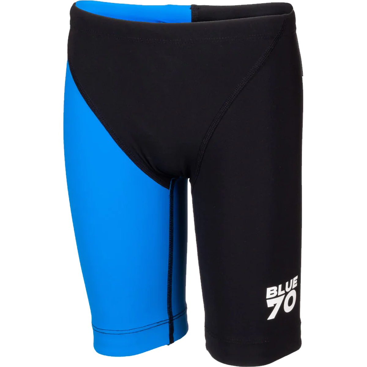 Youth Nero Stitch Jammer