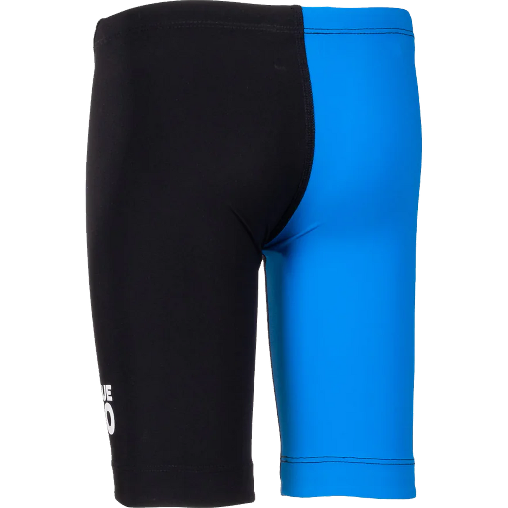 Youth Nero Stitch Jammer