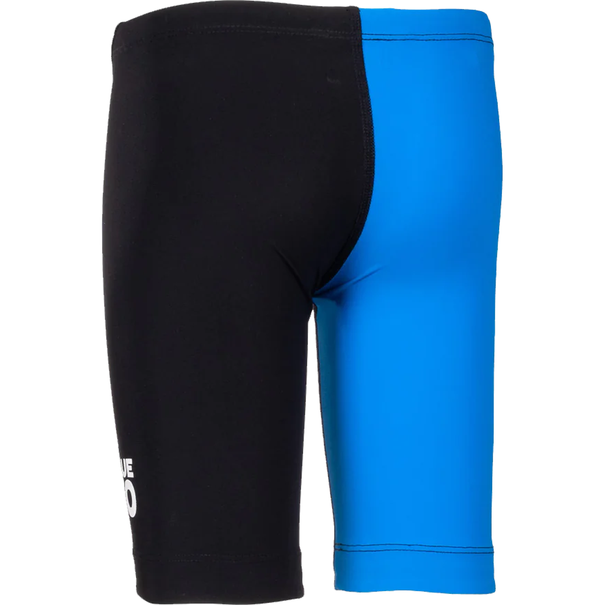Youth Nero Stitch Jammer