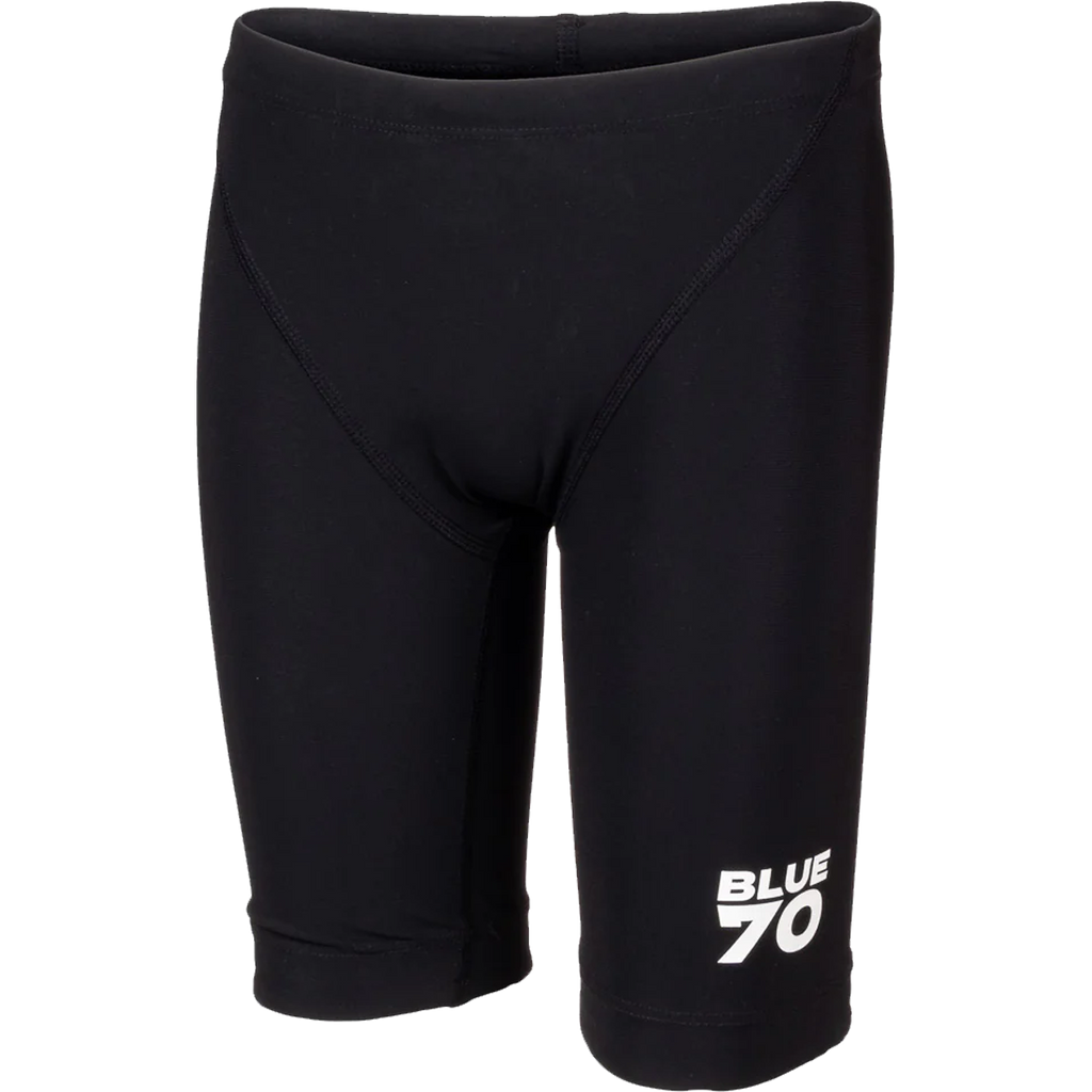 Youth Nero Stitch Jammer