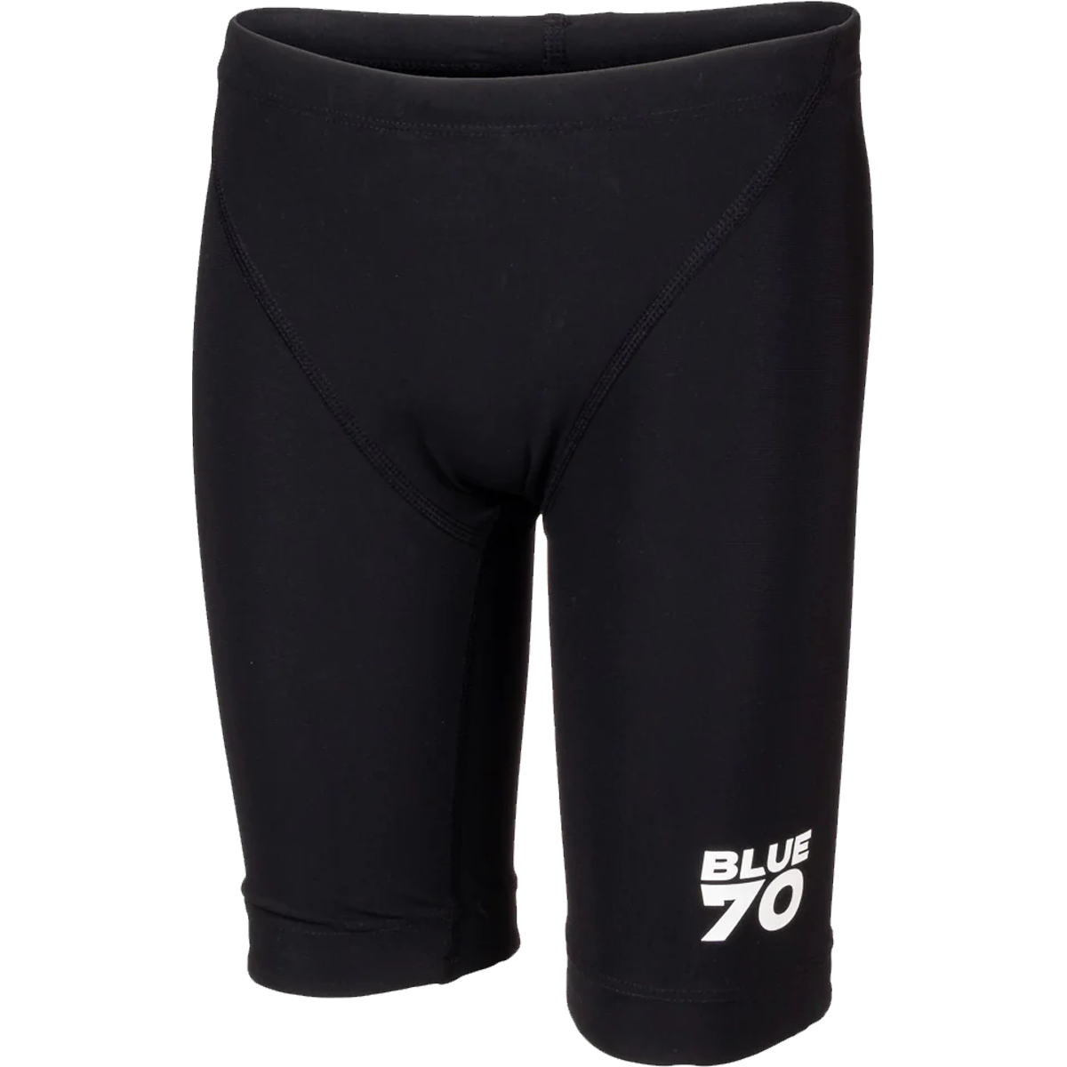 Youth Nero Stitch Jammer