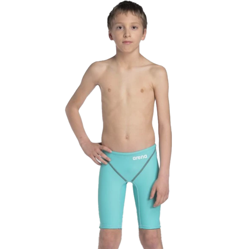 Youth Powerskin ST Next Jammer
