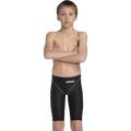 Youth Powerskin ST Next Jammer