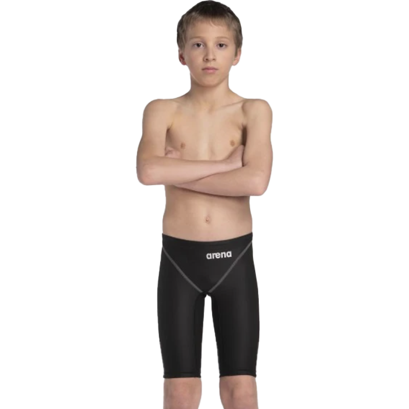 Youth Powerskin ST Next Jammer