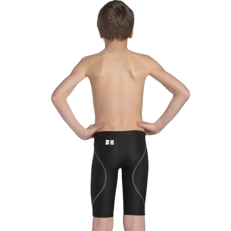Youth Powerskin ST Next Jammer