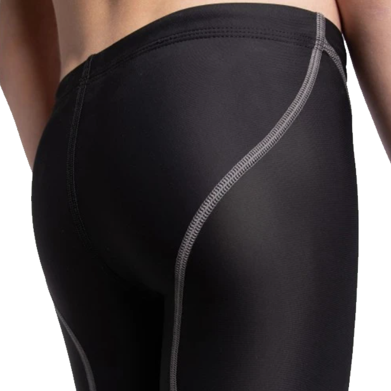 Youth Powerskin ST Next Jammer