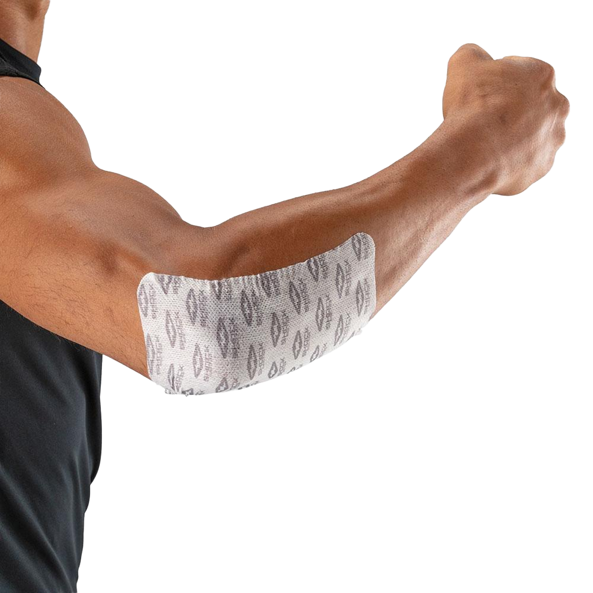 Turf Tape