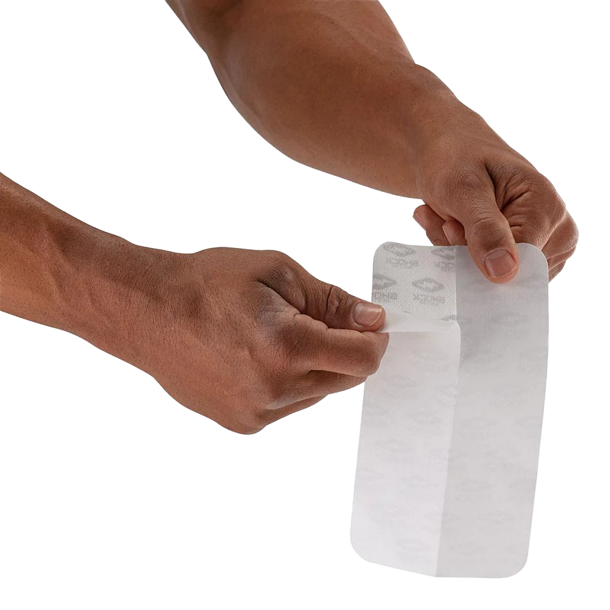 Turf Tape