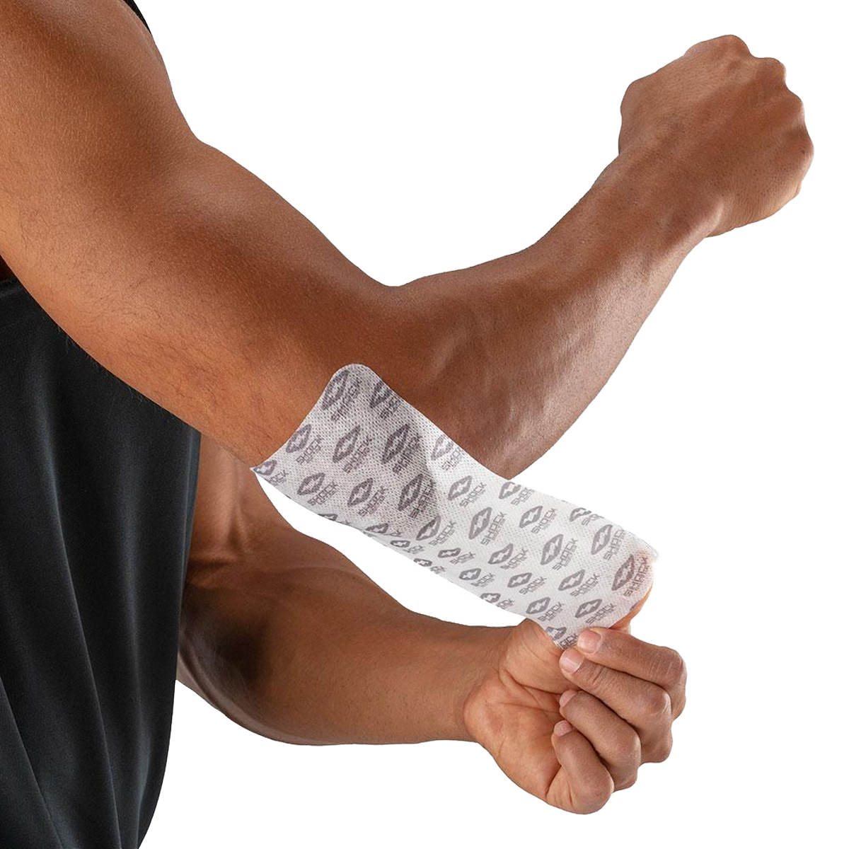 Turf Tape