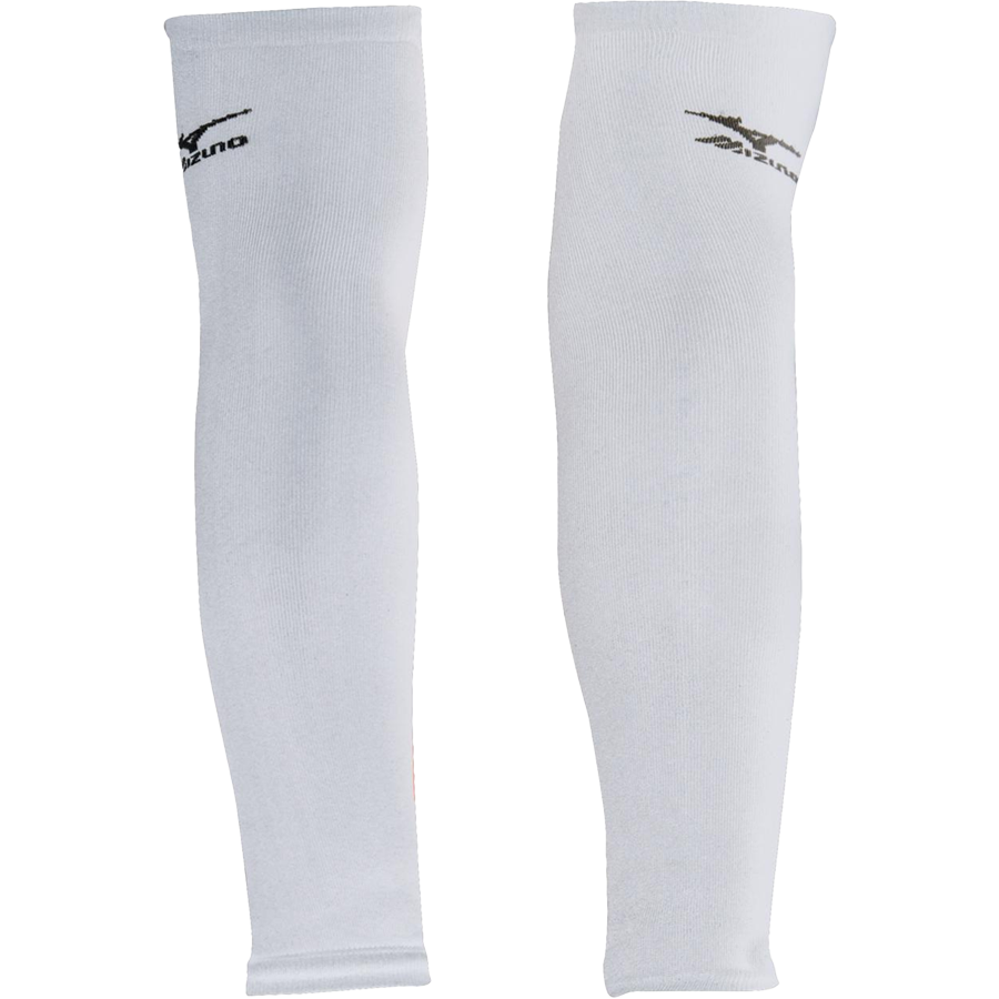 Volleyball Arm Sleeves