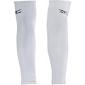 Volleyball Arm Sleeves