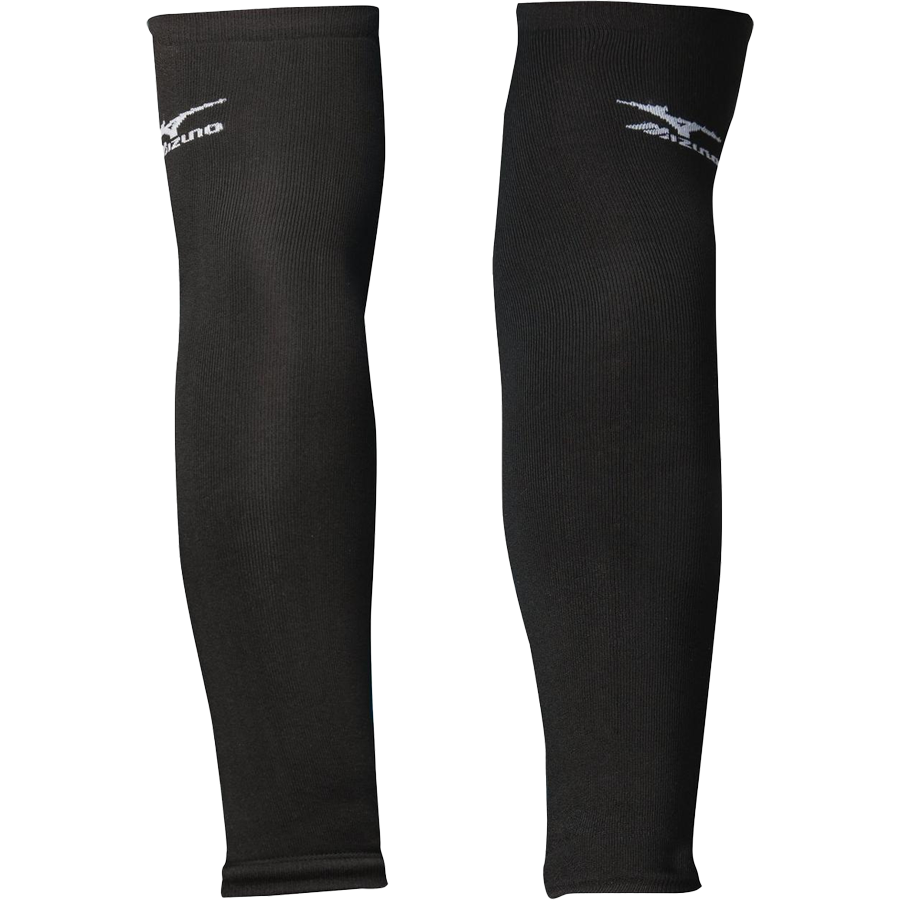 Volleyball Arm Sleeves