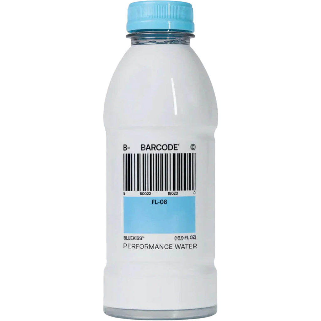 Performance Water 16 oz