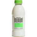Performance Water 16 oz