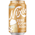 Zero Sugar Soda 12 oz