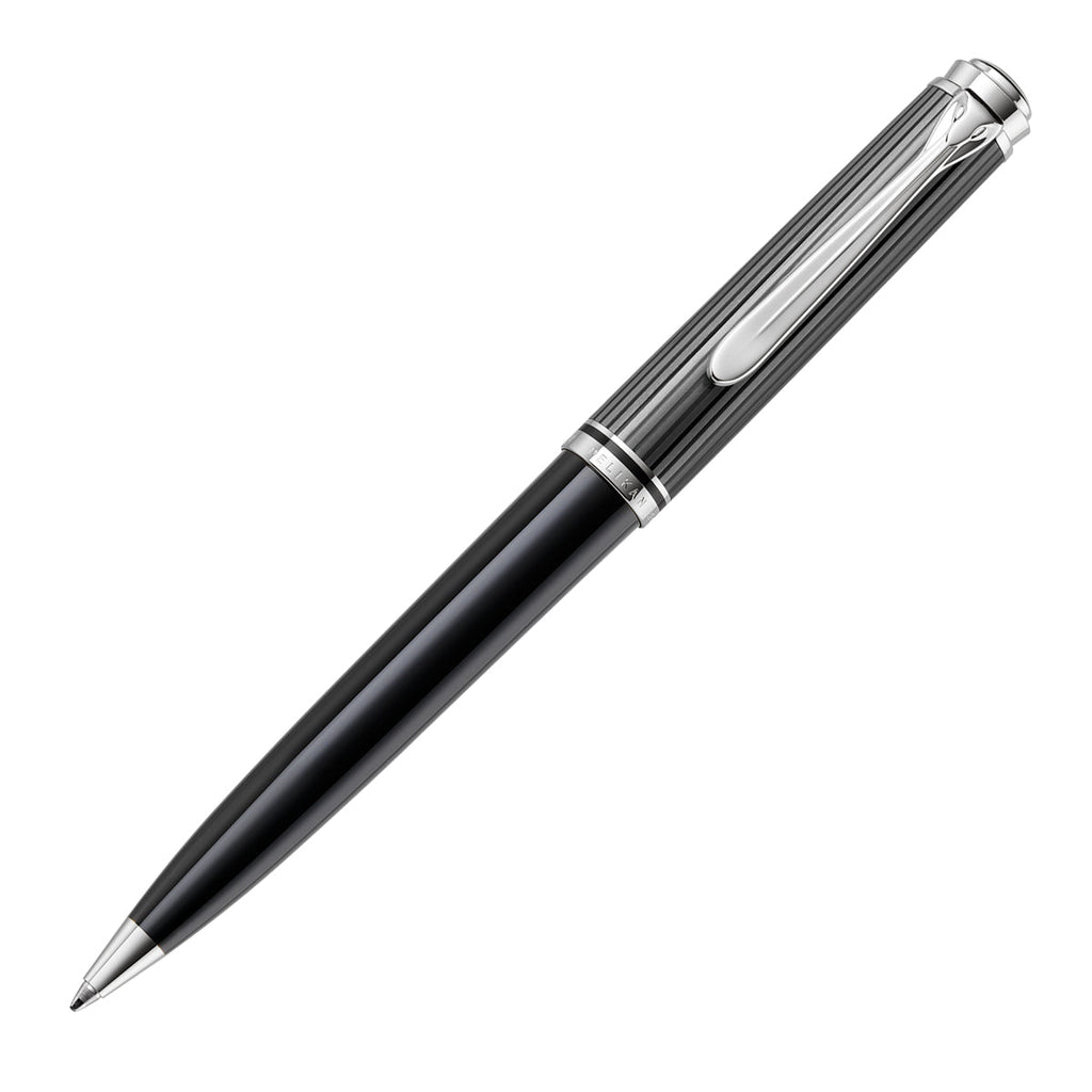Pelikan Souveran K805 Ballpoint Pen