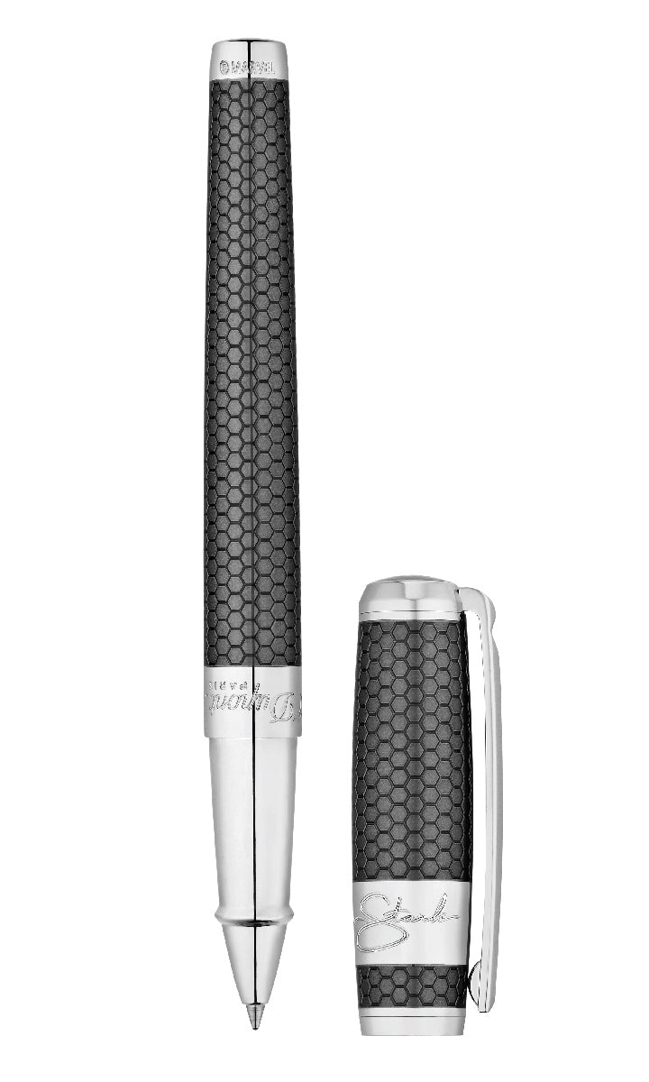 S. T. Dupont Tony Stark Rollerball Pen