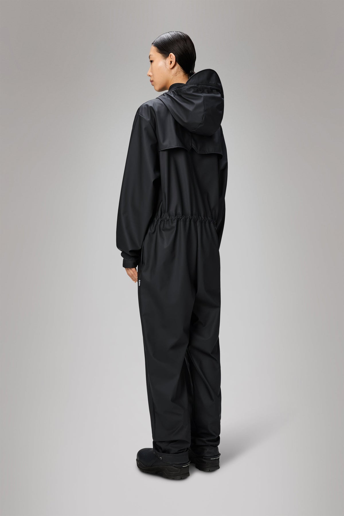 Jumpsuit Regular