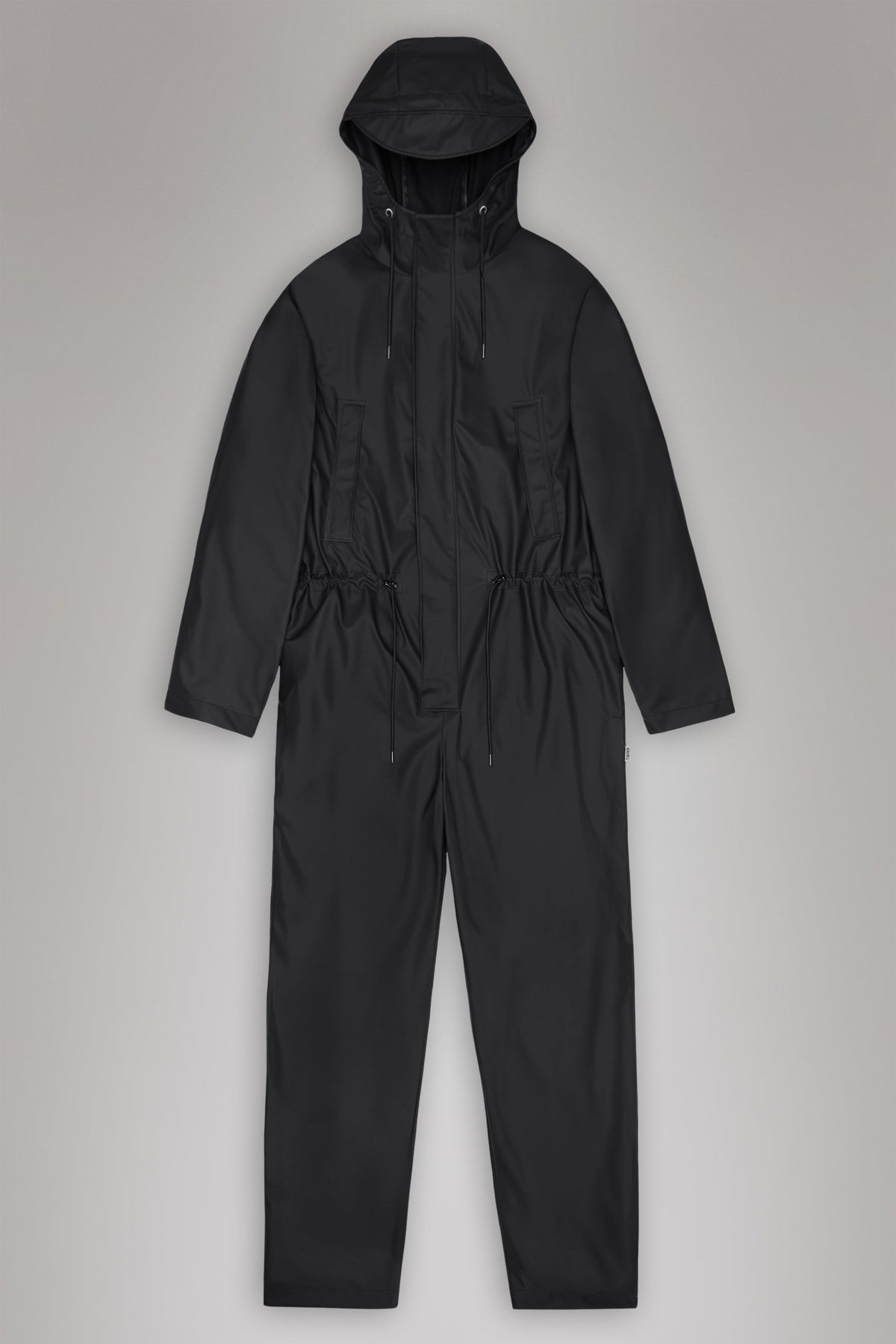 Jumpsuit Regular