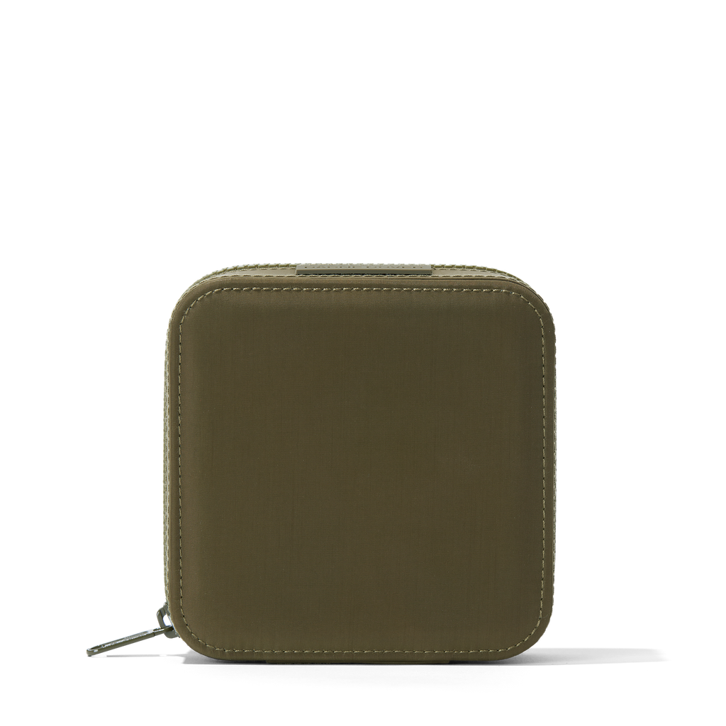 Dagne Dover Frankie Jewelry Case Large