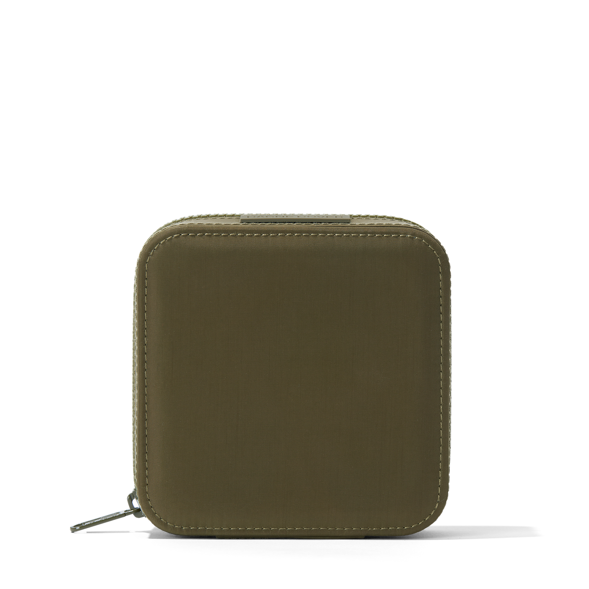 Dagne Dover Frankie Jewelry Case Large