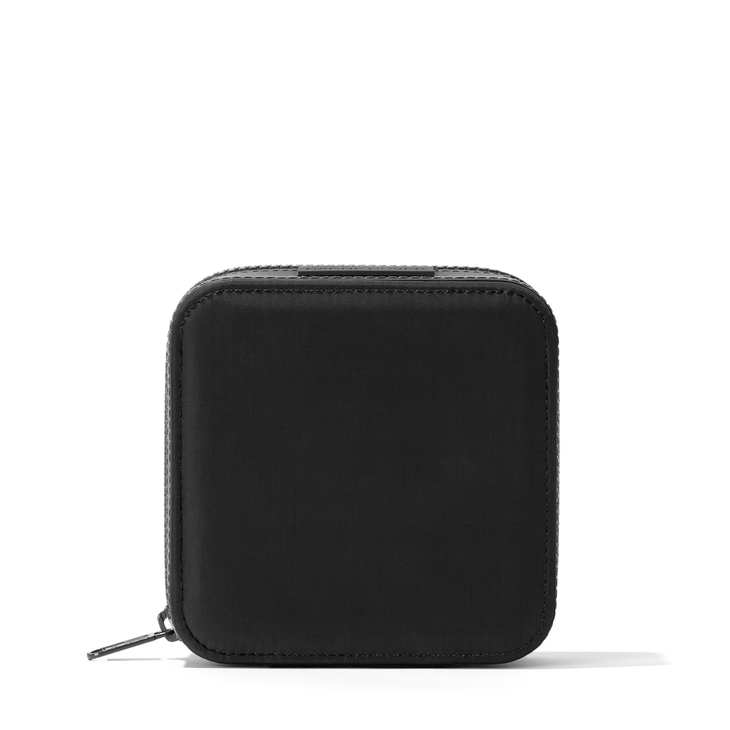Dagne Dover Frankie Jewelry Case Large