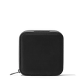 Dagne Dover Frankie Jewelry Case Large
