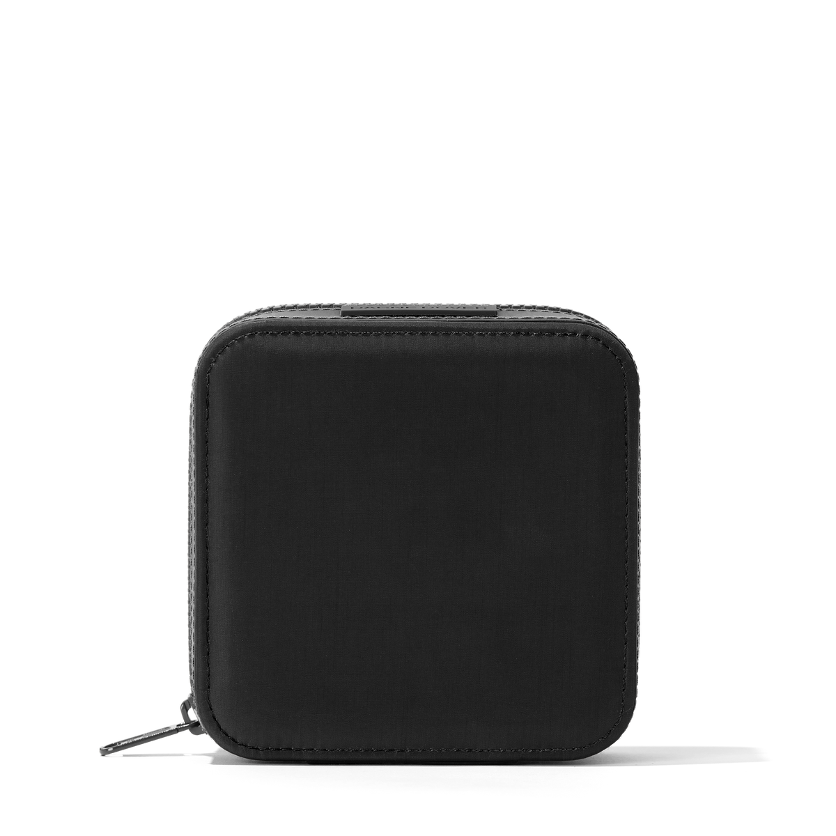 Dagne Dover Frankie Jewelry Case Large