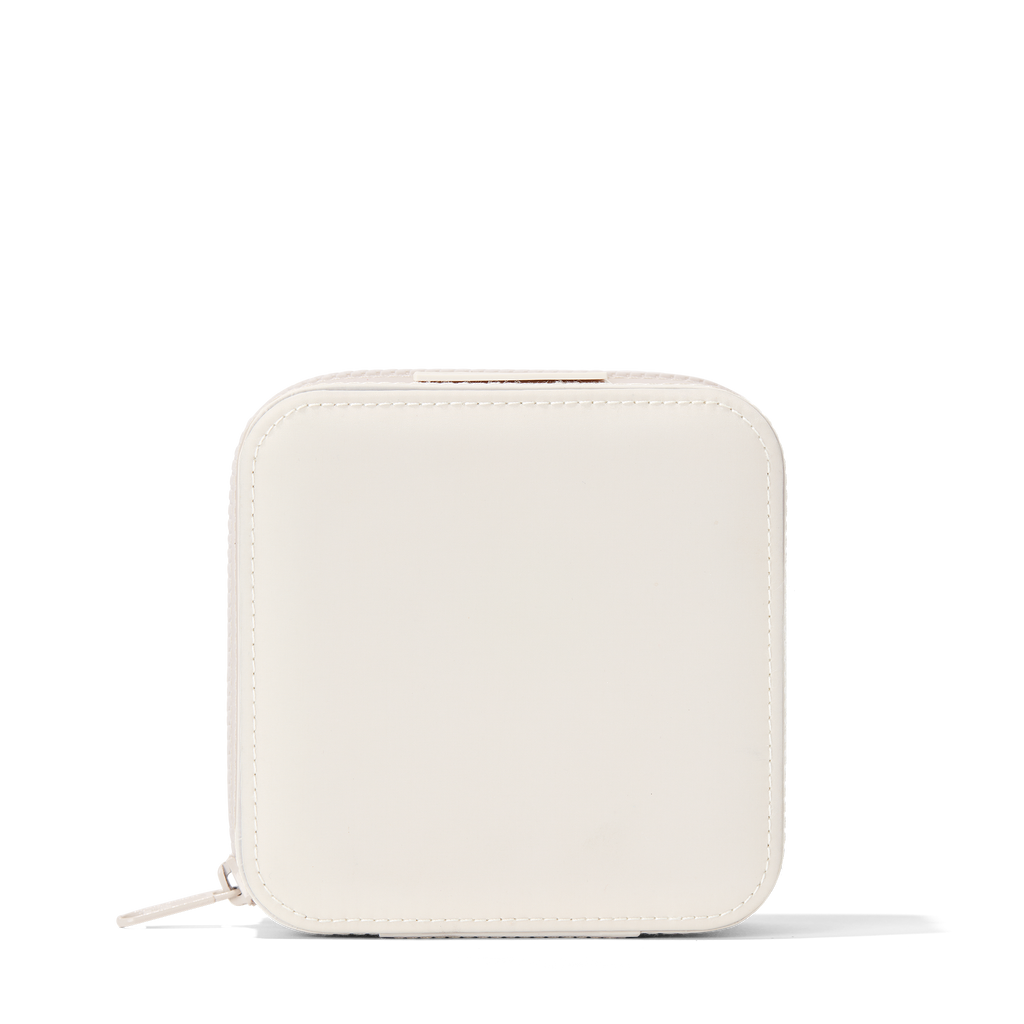 Dagne Dover Frankie Jewelry Case Large