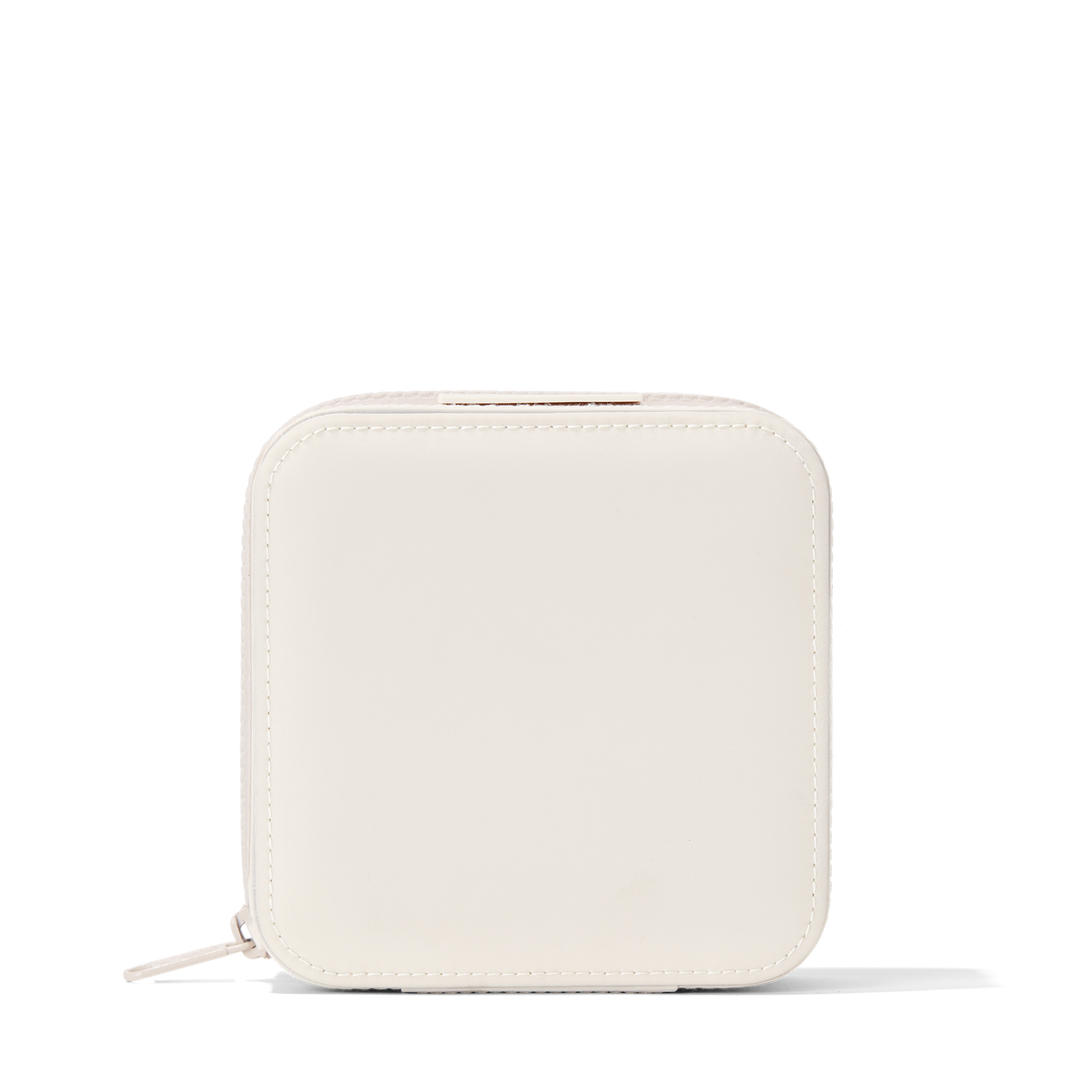 Dagne Dover Frankie Jewelry Case Large