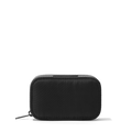 Dagne Dover Frankie Jewelry Case Small